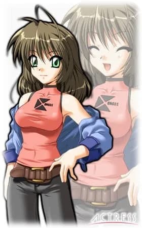 山野広美