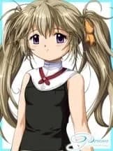 沙織響