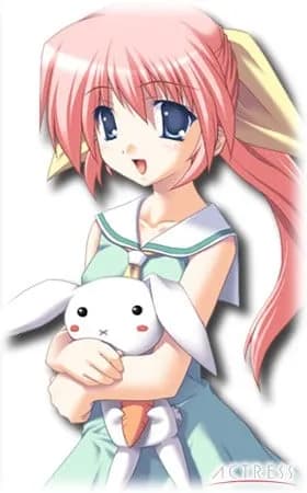 Sakuraba Sumomo