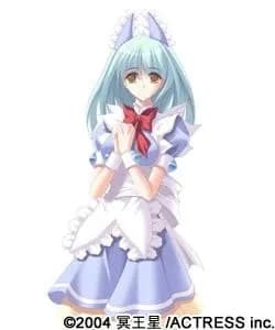Kakizaki Misaki