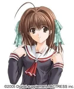 Hidaka Tamaki