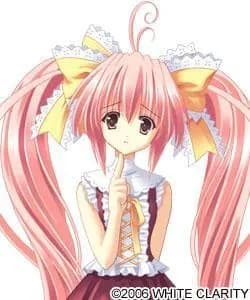Hisazu Croetine Miwa