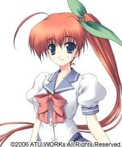 Tama
