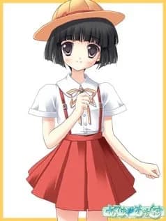 タンポポ