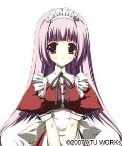 Akutaba Marine