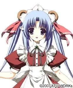 Kuma