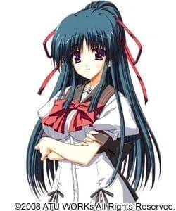 Kokonoe Kotone