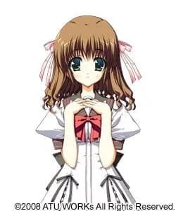 Touma Yui