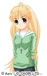 Ogawa Runa