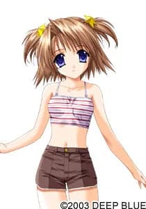 Hina