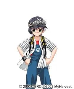 Kitami Jun