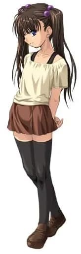 吉岡奈美