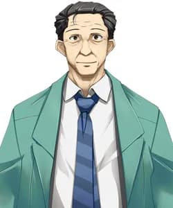 Maeda Kazutomo