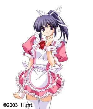 Fujinomiya Hotaru