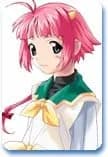 Misumi Yume