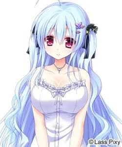 Hirohara D. Celica