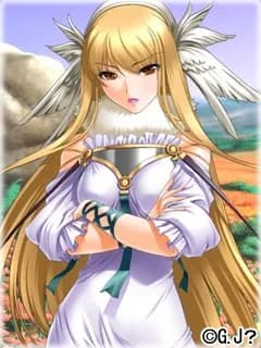 chimera