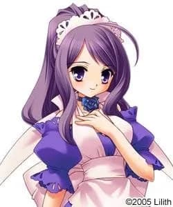 Amino-tan