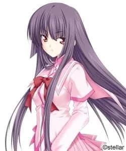 Kunisaki Tsukasa