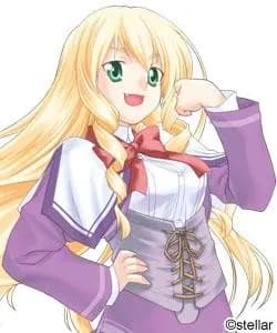 Houzouin Takara