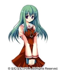 Mizuki Kyou