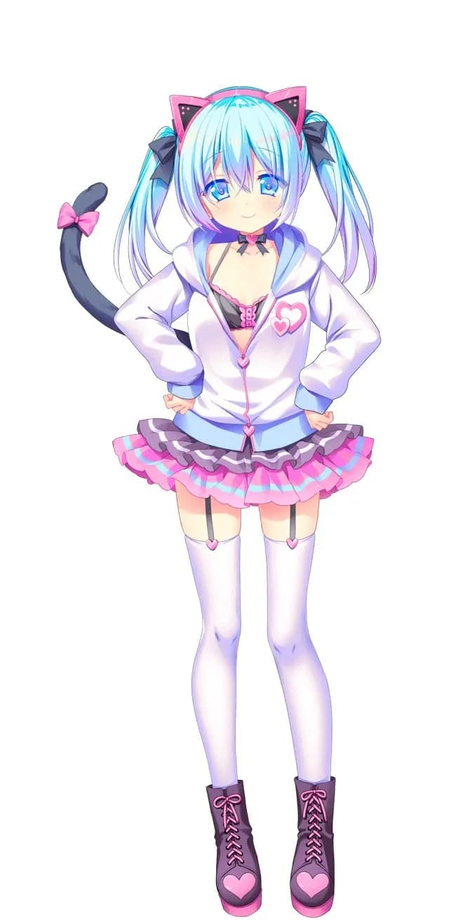AIRI