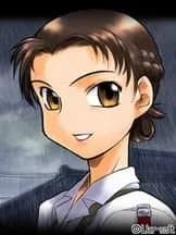Hikawa Natsuki
