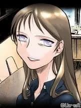 Hikawa Yoshino