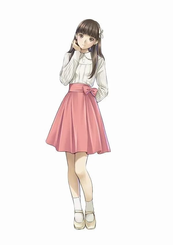 AYA
