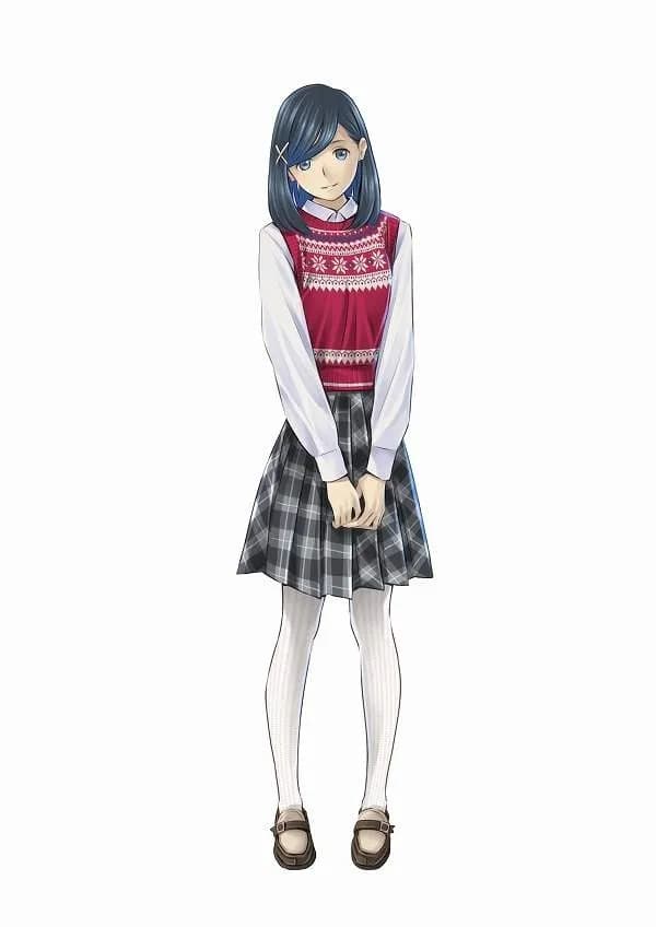 SHIORI