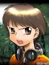 Hikawa Jun