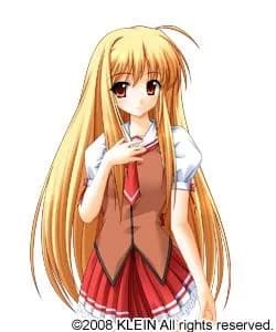 Kazama Tsukasa