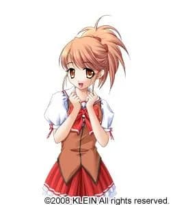 Hoshitani Marine