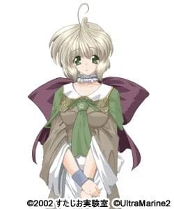 Liana