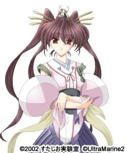 Kyouka