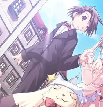 カルト