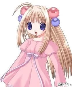 Ruruho