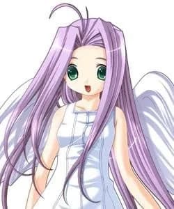 Purity