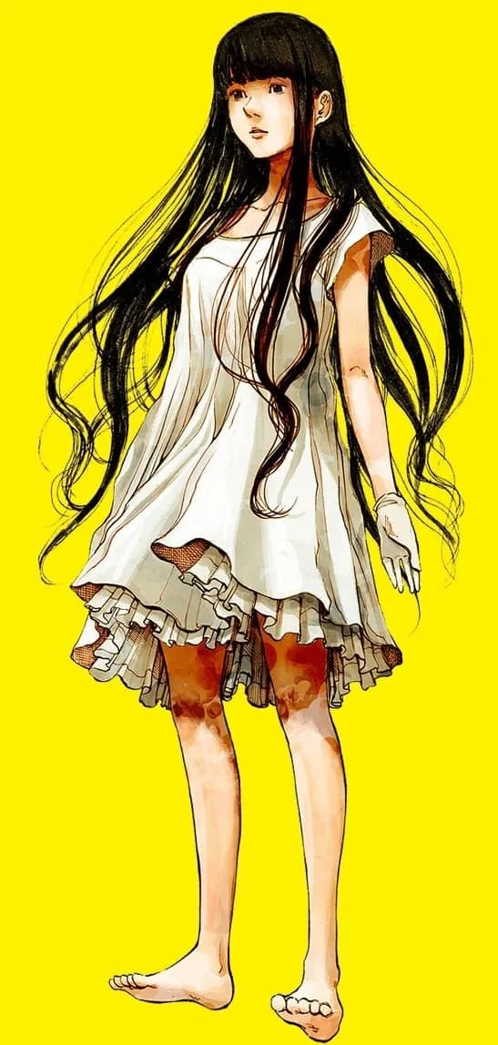 Magata Shiki
