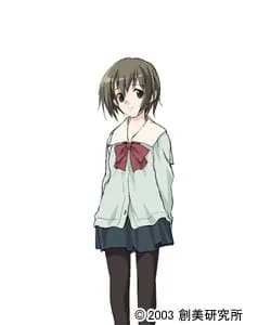 Tachibana Kayo