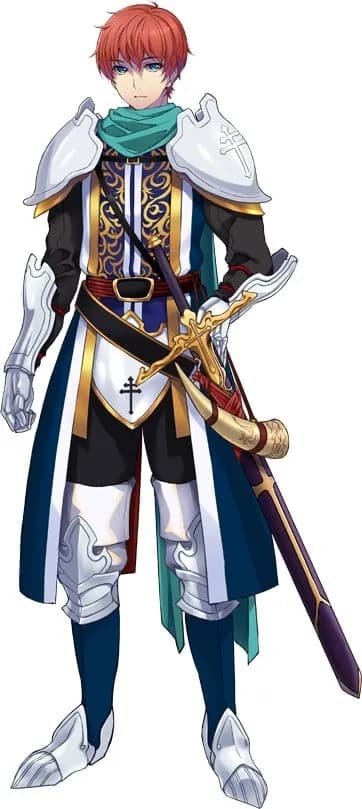 Roland