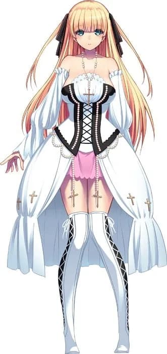Jeanne