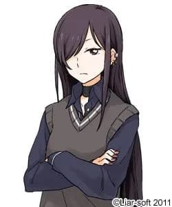 Futano Sasa