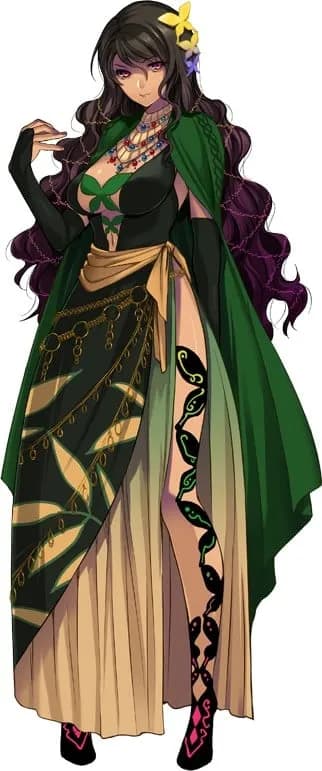 Milady