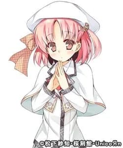 アリーシャ・ハモンド