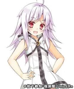 ディオゲネス