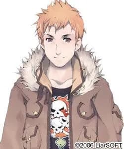 古村匠