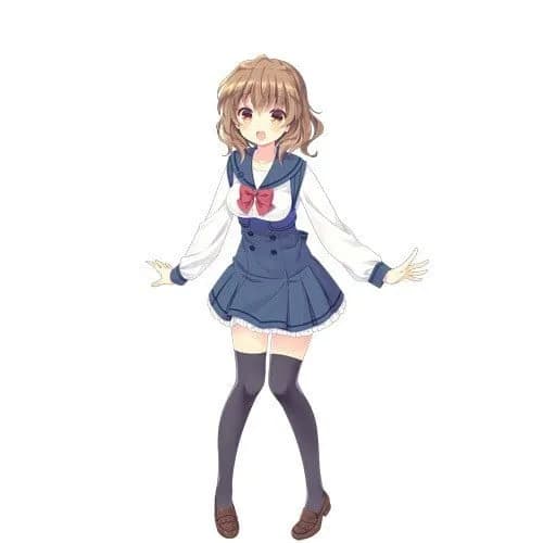 Hibiki Nana