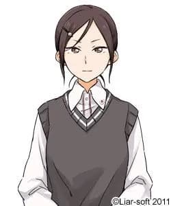 Ariu Aki