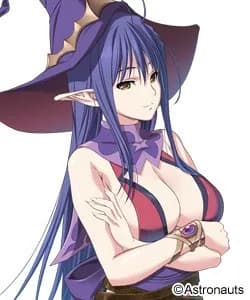 Edna